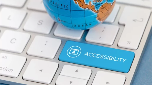 Accessibility-1024x576
