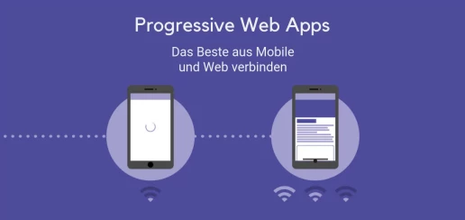 Progressive_Web_Apps_Headerbild