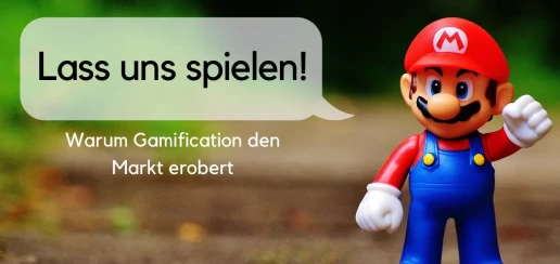 Headerbild_Gamification