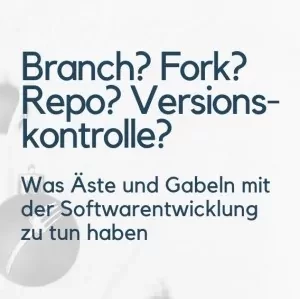 Headerbild_Branch-Fork-300x299-1561546448