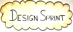 Design-Sprint-300x132