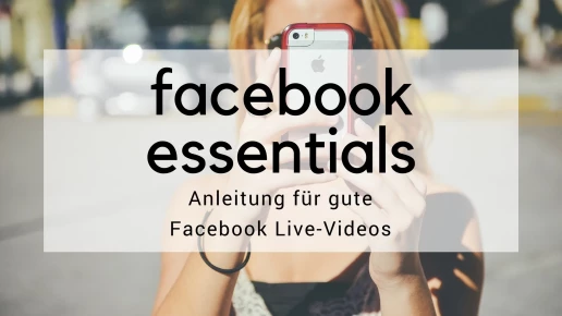 facebook-essentials-live-videos
