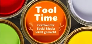 Tool-Time-49-300x144