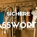 sichere-passwoerter-blog-150x150