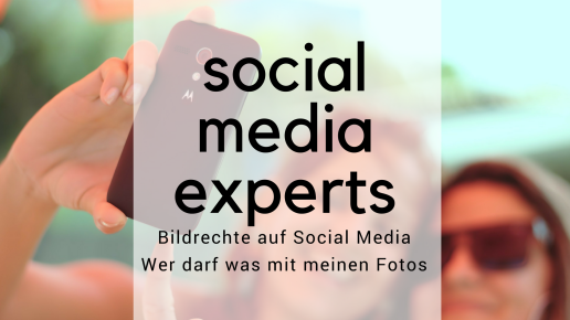 Social-Media-Experts-1