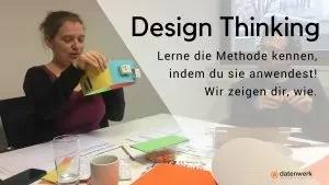 dw-Blog-Header-design-thinking-720x340-300x169