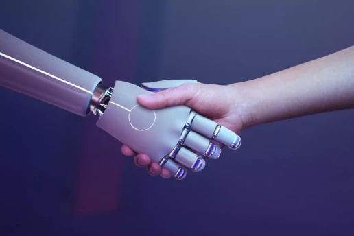 Gross-robot-handshake-human-background-futuristic-digital-age-1024x682